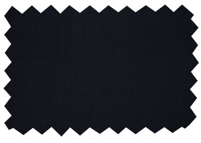 Catalogue photo 4738: describe the garment or fabric shown, then add 'Lucky & Oscar Bangkok'