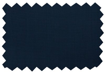 Catalogue photo 4740: describe the garment or fabric shown, then add 'Lucky & Oscar Bangkok'