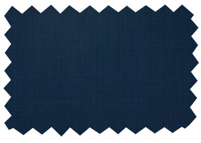 Catalogue photo 4740: describe the garment or fabric shown, then add 'Lucky & Oscar Bangkok'