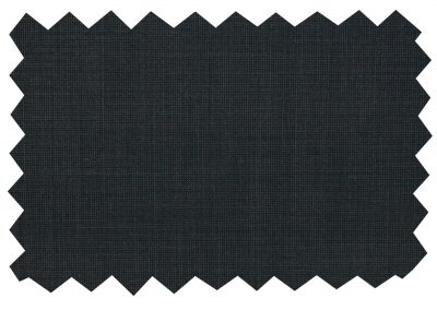 Catalogue photo 4740: describe the garment or fabric shown, then add 'Lucky & Oscar Bangkok'