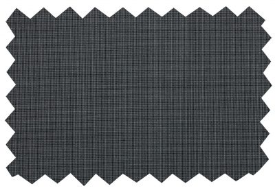 Catalogue photo 4740: describe the garment or fabric shown, then add 'Lucky & Oscar Bangkok'