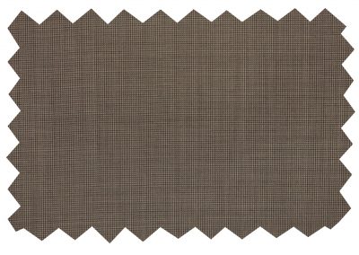 Catalogue photo 4740: describe the garment or fabric shown, then add 'Lucky & Oscar Bangkok'