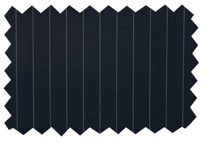 Catalogue photo 4742: describe the garment or fabric shown, then add 'Lucky & Oscar Bangkok'