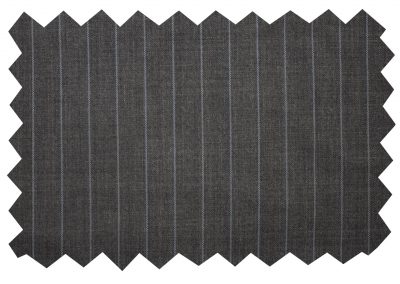 Catalogue photo 4742: describe the garment or fabric shown, then add 'Lucky & Oscar Bangkok'