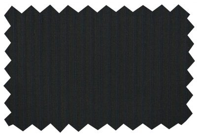 Catalogue photo 4744: describe the garment or fabric shown, then add 'Lucky & Oscar Bangkok'