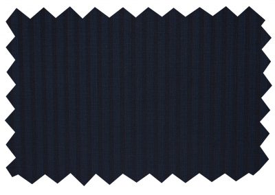 Catalogue photo 4744: describe the garment or fabric shown, then add 'Lucky & Oscar Bangkok'