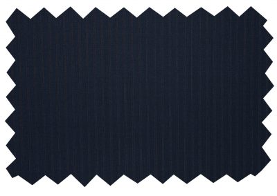 Catalogue photo 4745: describe the garment or fabric shown, then add 'Lucky & Oscar Bangkok'