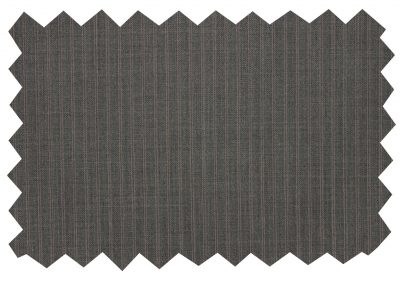 Catalogue photo 4745: describe the garment or fabric shown, then add 'Lucky & Oscar Bangkok'