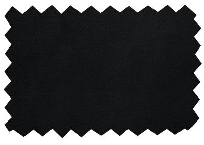 Catalogue photo 4746: describe the garment or fabric shown, then add 'Lucky & Oscar Bangkok'