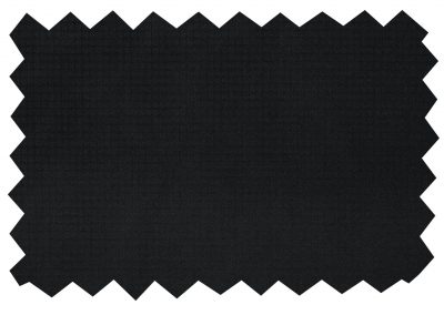 Catalogue photo 4746: describe the garment or fabric shown, then add 'Lucky & Oscar Bangkok'