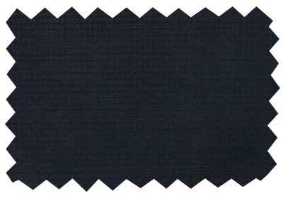 Catalogue photo 4746: describe the garment or fabric shown, then add 'Lucky & Oscar Bangkok'