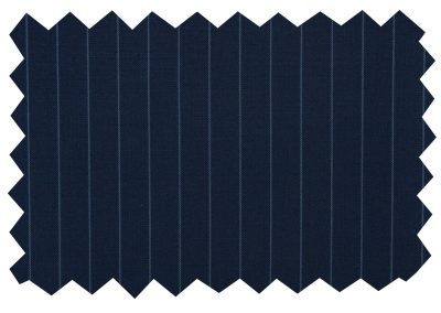 Catalogue photo 4748: describe the garment or fabric shown, then add 'Lucky & Oscar Bangkok'
