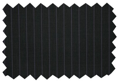 Catalogue photo 4748: describe the garment or fabric shown, then add 'Lucky & Oscar Bangkok'