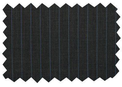 Catalogue photo 4748: describe the garment or fabric shown, then add 'Lucky & Oscar Bangkok'