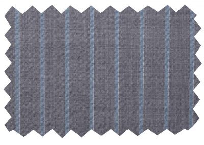 Summer weight jacket fabric (701 series) swatch 701001, Lucky & Oscar Bangkok
