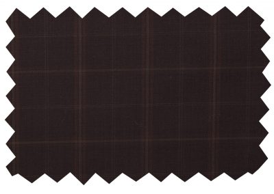 Summer weight jacket fabric (701 series) swatch 701034, Lucky & Oscar Bangkok