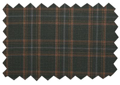 Summer weight jacket fabric (701 series) swatch 701044, Lucky & Oscar Bangkok
