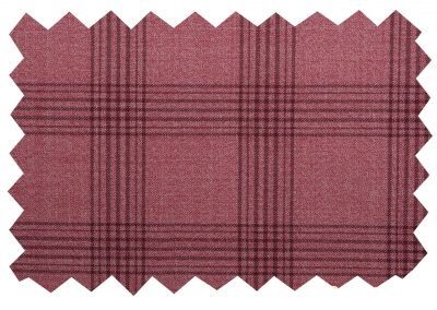 Summer weight jacket fabric (701 series) swatch 701045, Lucky & Oscar Bangkok