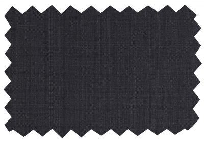Patterned pure wool suiting fabric (704 series) swatch 704011, Lucky & Oscar Bangkok