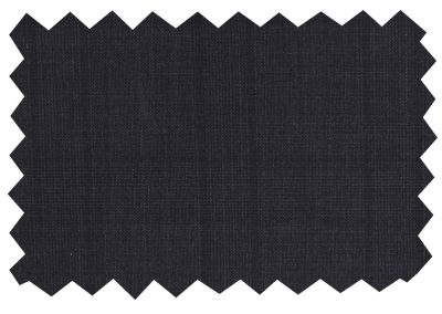 Patterned pure wool suiting fabric (704 series) swatch 704048, Lucky & Oscar Bangkok