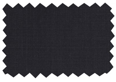 Patterned pure wool suiting fabric (704 series) swatch 704069, Lucky & Oscar Bangkok