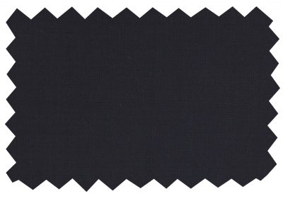 Patterned pure wool suiting fabric (704 series) swatch 704077, Lucky & Oscar Bangkok