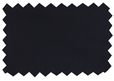 Patterned pure wool suiting fabric (704 series) swatch 704080, Lucky & Oscar Bangkok