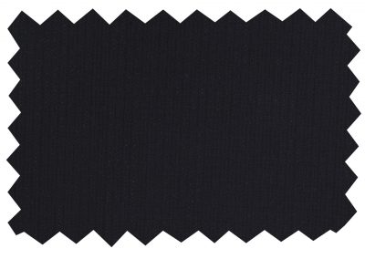 Patterned pure wool suiting fabric (704 series) swatch 704081, Lucky & Oscar Bangkok