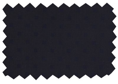 Patterned pure wool suiting fabric (704 series) swatch 704082, Lucky & Oscar Bangkok