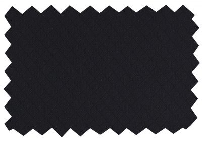 Patterned pure wool suiting fabric (704 series) swatch 704085, Lucky & Oscar Bangkok