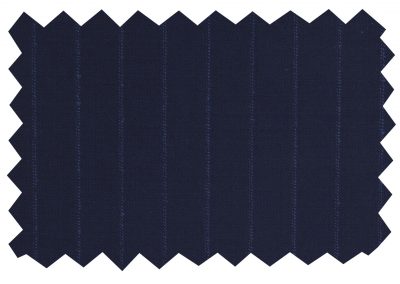 Patterned pure wool suiting fabric (704 series) swatch 704089, Lucky & Oscar Bangkok