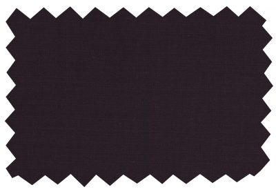 Patterned pure wool suiting fabric (704 series) swatch 704091, Lucky & Oscar Bangkok