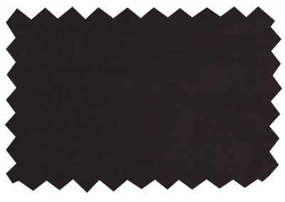 Patterned pure wool suiting fabric (704 series) swatch 704092, Lucky & Oscar Bangkok