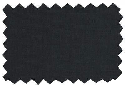 Patterned pure wool suiting fabric (704 series) swatch 704093, Lucky & Oscar Bangkok