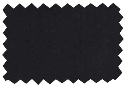 Patterned pure wool suiting fabric (704 series) swatch 704095, Lucky & Oscar Bangkok