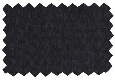Patterned pure wool suiting fabric (704 series) swatch 704100, Lucky & Oscar Bangkok