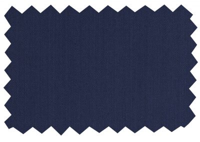 Patterned pure wool suiting fabric (704 series) swatch 704101, Lucky & Oscar Bangkok