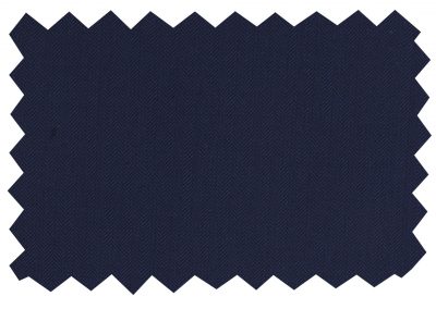 Patterned pure wool suiting fabric (704 series) swatch 704102, Lucky & Oscar Bangkok