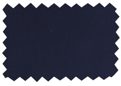 Patterned pure wool suiting fabric (704 series) swatch 704103, Lucky & Oscar Bangkok