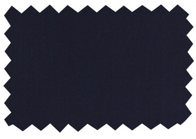 Patterned pure wool suiting fabric (704 series) swatch 704104, Lucky & Oscar Bangkok