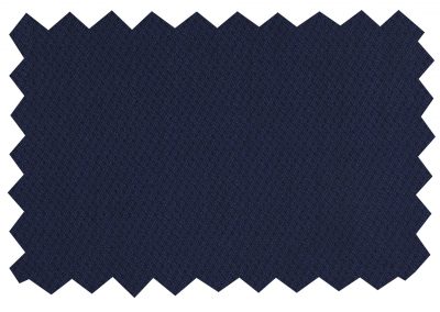 Patterned pure wool suiting fabric (704 series) swatch 704105, Lucky & Oscar Bangkok