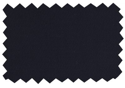 Patterned pure wool suiting fabric (704 series) swatch 704106, Lucky & Oscar Bangkok