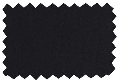 Patterned pure wool suiting fabric (704 series) swatch 704107, Lucky & Oscar Bangkok