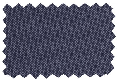 Patterned pure wool suiting fabric (704 series) swatch 704113, Lucky & Oscar Bangkok