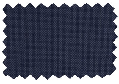 Patterned pure wool suiting fabric (704 series) swatch 704114, Lucky & Oscar Bangkok