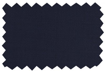 Patterned pure wool suiting fabric (704 series) swatch 704115, Lucky & Oscar Bangkok