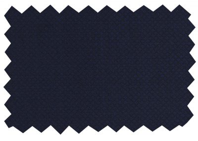 Patterned pure wool suiting fabric (704 series) swatch 704116, Lucky & Oscar Bangkok