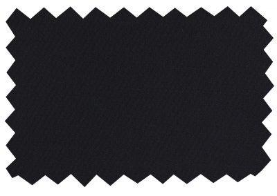 Patterned pure wool suiting fabric (704 series) swatch 704117, Lucky & Oscar Bangkok