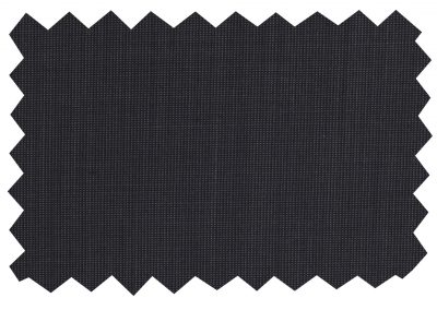 Patterned pure wool suiting fabric (704 series) swatch 704120, Lucky & Oscar Bangkok