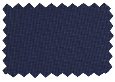 Patterned pure wool suiting fabric (704 series) swatch 704123, Lucky & Oscar Bangkok